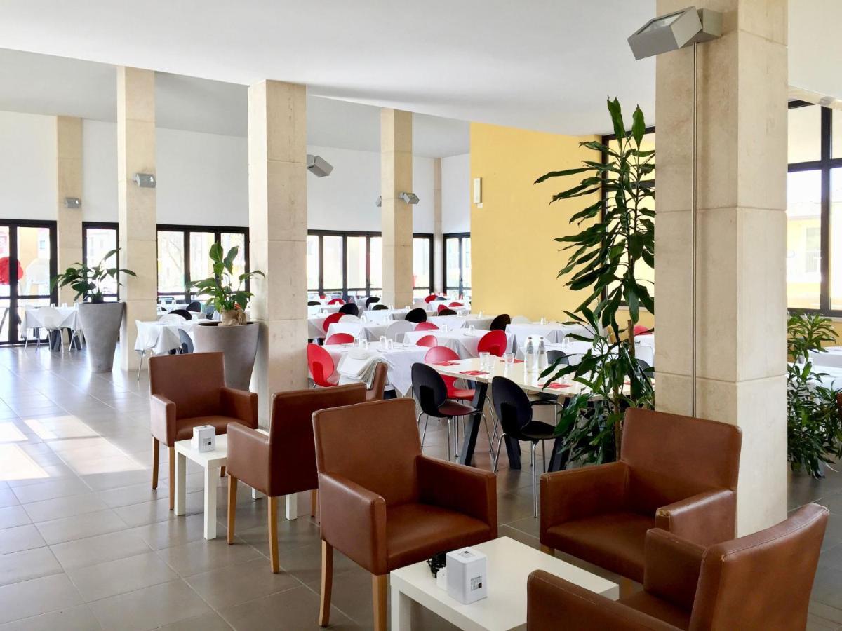 Apartment Belvedere Village-4 By Interhome Кастельнуово-дель-Гарда Екстер'єр фото