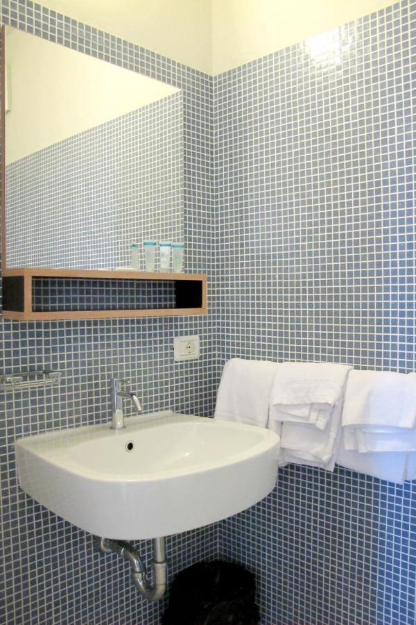 Apartment Belvedere Village-4 By Interhome Кастельнуово-дель-Гарда Екстер'єр фото